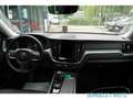 Volvo XC60 B4 MILD-HYBRID MOMENTUM PRO AUTOMATIK AHK Leder Me Gris - thumbnail 7