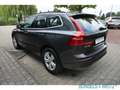 Volvo XC60 B4 MILD-HYBRID MOMENTUM PRO AUTOMATIK AHK Leder Me Gris - thumbnail 3