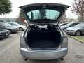Mazda CX-7 CX-7 2.3L MZR Turbo DISI GPL Grigio - thumbnail 15