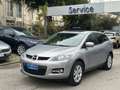 Mazda CX-7 CX-7 2.3L MZR Turbo DISI GPL Grigio - thumbnail 2