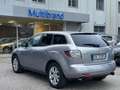 Mazda CX-7 CX-7 2.3L MZR Turbo DISI GPL Grigio - thumbnail 4