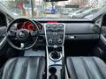 Mazda CX-7 CX-7 2.3L MZR Turbo DISI GPL Grigio - thumbnail 6