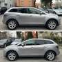 Mazda CX-7 CX-7 2.3L MZR Turbo DISI GPL Grigio - thumbnail 3