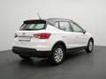 SEAT Arona Style ACC AHK NAVI VIRT ACC LED CARPLAY Weiß - thumbnail 3