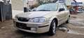 Mazda 323 1.4 S Comfort  automatik Beige - thumbnail 5