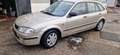 Mazda 323 1.4 S Comfort  automatik Beige - thumbnail 8