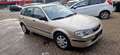 Mazda 323 1.4 S Comfort  automatik Beige - thumbnail 10