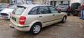 Mazda 323 1.4 S Comfort  automatik Beige - thumbnail 6