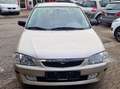 Mazda 323 1.4 S Comfort  automatik Beige - thumbnail 3