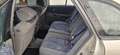 Mazda 323 1.4 S Comfort  automatik Beige - thumbnail 20