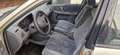 Mazda 323 1.4 S Comfort  automatik Beige - thumbnail 17