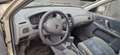 Mazda 323 1.4 S Comfort  automatik Beige - thumbnail 16