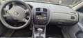 Mazda 323 1.4 S Comfort  automatik Beige - thumbnail 19