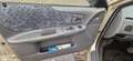 Mazda 323 1.4 S Comfort  automatik Beige - thumbnail 15