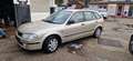 Mazda 323 1.4 S Comfort  automatik Beige - thumbnail 4