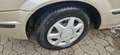 Mazda 323 1.4 S Comfort  automatik Beige - thumbnail 12