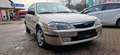Mazda 323 1.4 S Comfort  automatik Beige - thumbnail 11