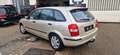 Mazda 323 1.4 S Comfort  automatik Beige - thumbnail 9