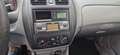 Mazda 323 1.4 S Comfort  automatik Beige - thumbnail 13