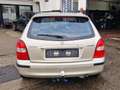 Mazda 323 1.4 S Comfort  automatik Beige - thumbnail 7