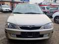 Mazda 323 1.4 S Comfort  automatik Beige - thumbnail 2