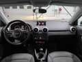 Audi A1 Sportback 1.2 TFSI Navi/ S-Line/Cruise Control/Xen Wit - thumbnail 15