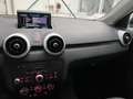 Audi A1 Sportback 1.2 TFSI Navi/ S-Line/Cruise Control/Xen Wit - thumbnail 13