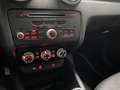 Audi A1 Sportback 1.2 TFSI Navi/ S-Line/Cruise Control/Xen Wit - thumbnail 14