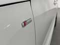 Audi A1 Sportback 1.2 TFSI Navi/ S-Line/Cruise Control/Xen Wit - thumbnail 4