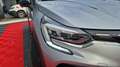 Renault Captur Business Blue dCi 115 EDC - thumbnail 34