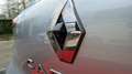 Renault Captur Business Blue dCi 115 EDC - thumbnail 37