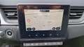 Renault Captur Business Blue dCi 115 EDC - thumbnail 21