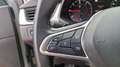 Renault Captur Business Blue dCi 115 EDC - thumbnail 19