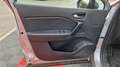 Renault Captur Business Blue dCi 115 EDC - thumbnail 29