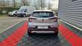 Renault Captur Business Blue dCi 115 EDC - thumbnail 5