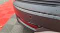Renault Captur Business Blue dCi 115 EDC - thumbnail 36