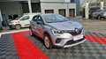 Renault Captur Business Blue dCi 115 EDC - thumbnail 3
