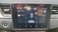 Renault Captur Business Blue dCi 115 EDC - thumbnail 25