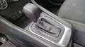Renault Captur Business Blue dCi 115 EDC - thumbnail 16