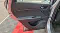 Renault Captur Business Blue dCi 115 EDC - thumbnail 31