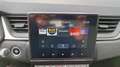 Renault Captur Business Blue dCi 115 EDC - thumbnail 23