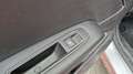 Renault Captur Business Blue dCi 115 EDC - thumbnail 32