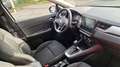 Renault Captur Business Blue dCi 115 EDC - thumbnail 8