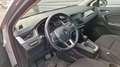 Renault Captur Business Blue dCi 115 EDC - thumbnail 15