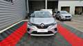 Renault Captur Business Blue dCi 115 EDC - thumbnail 2