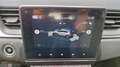 Renault Captur Business Blue dCi 115 EDC - thumbnail 26