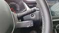 Renault Captur Business Blue dCi 115 EDC - thumbnail 18