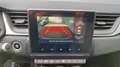 Renault Captur Business Blue dCi 115 EDC - thumbnail 22