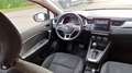 Renault Captur Business Blue dCi 115 EDC - thumbnail 10