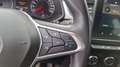 Renault Captur Business Blue dCi 115 EDC - thumbnail 20